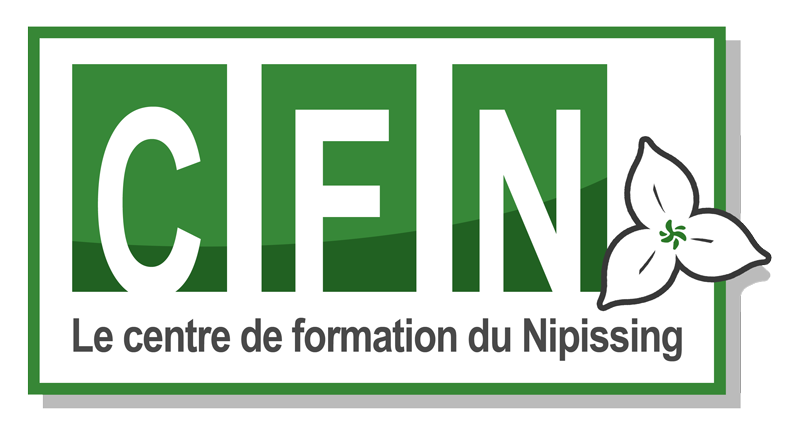 CFN logo